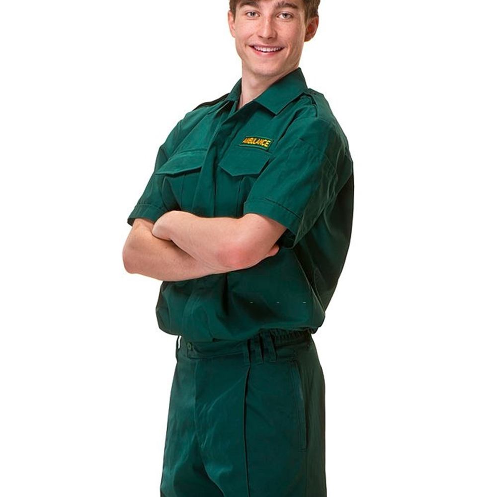 5.11 ambulance trousers